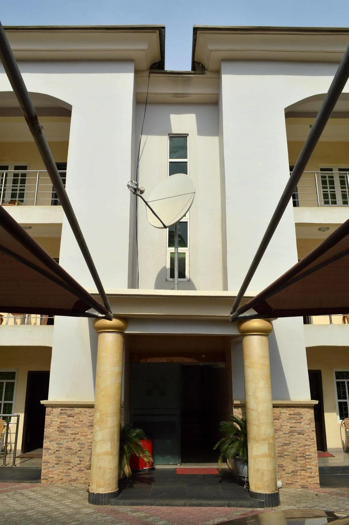 House14 Hotel Mobushipe Екстериор снимка