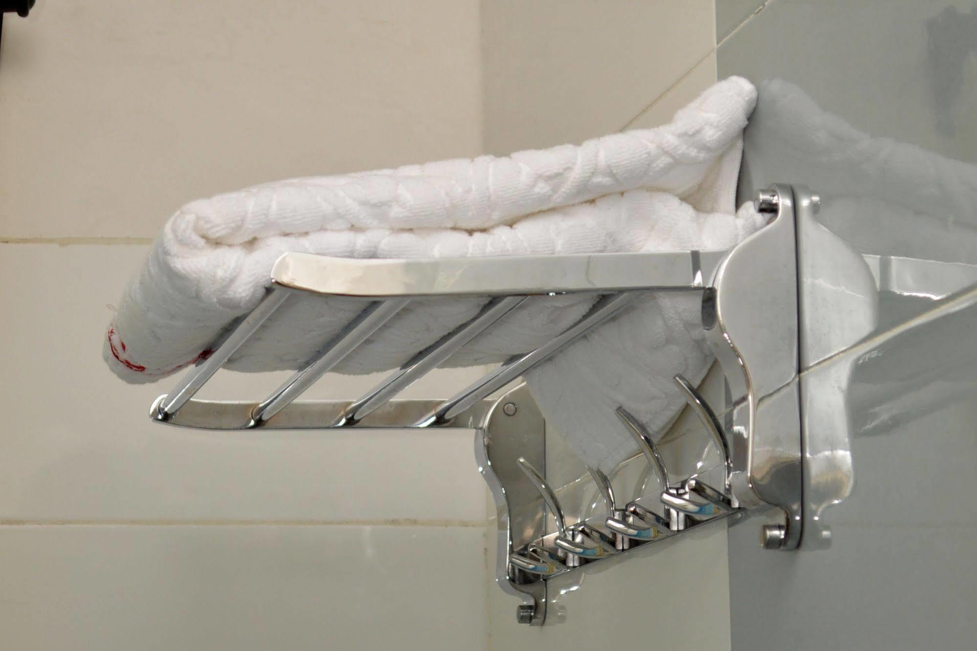 House14 Hotel Mobushipe Екстериор снимка