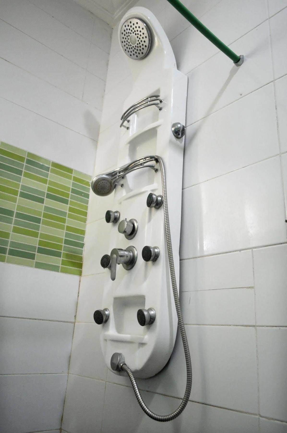 House14 Hotel Mobushipe Екстериор снимка