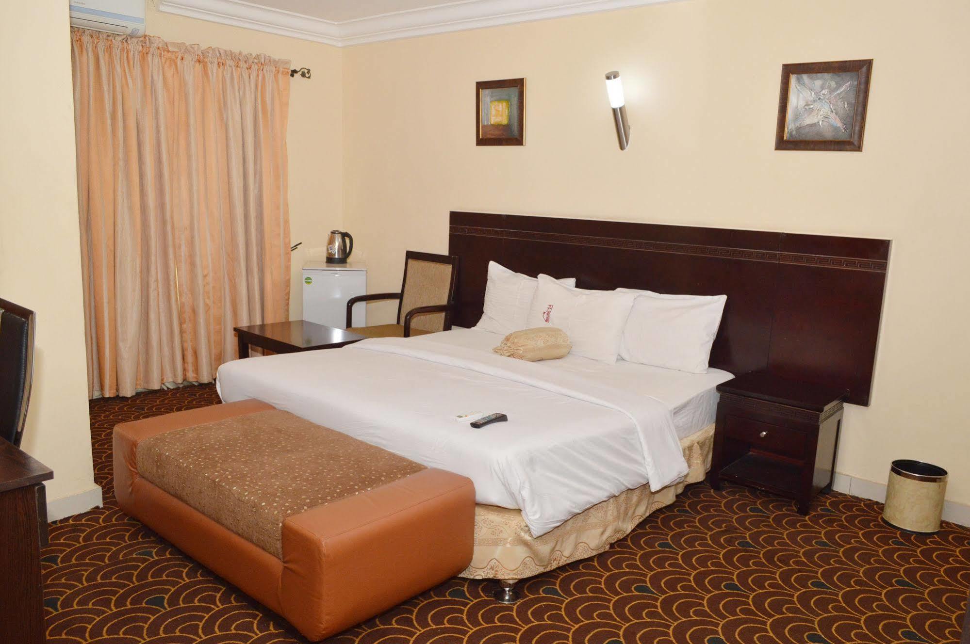 House14 Hotel Mobushipe Екстериор снимка